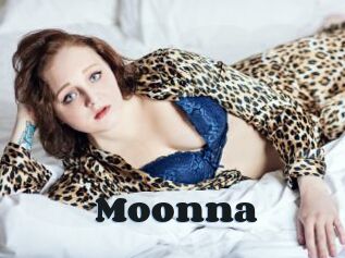 Moonna