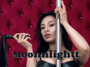 Moonnlightt