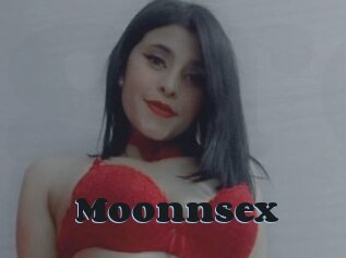 Moonnsex