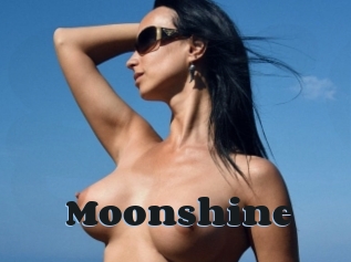 Moonshine