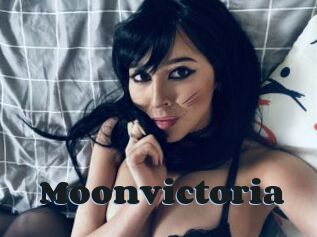 Moonvictoria