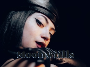 Moonwiills