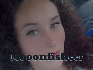 Mooonfisheer