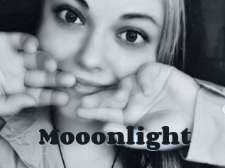 Mooonlight