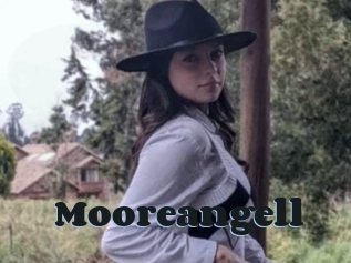 Mooreangell