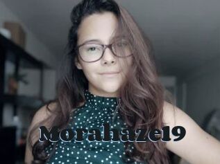 Morahaze19