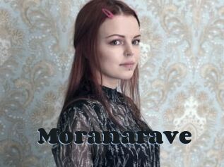 Moranarave