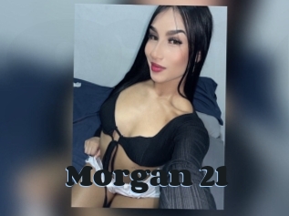 Morgan_21