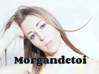 Morgandetoi