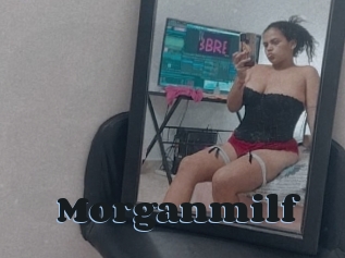 Morganmilf