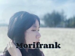 Morifrank