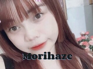 Morihaze