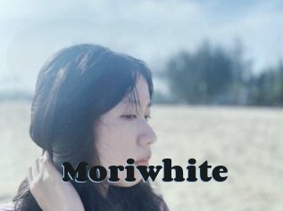 Moriwhite