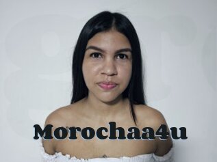 Morochaa4u