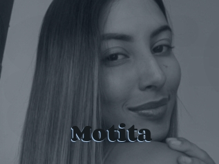 Motita