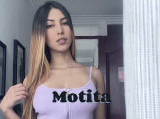 Motita