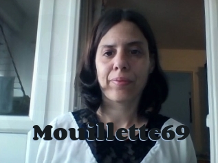 Mouillette69