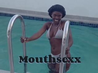Mouthsexx
