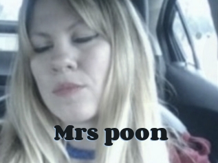 Mrs_poon