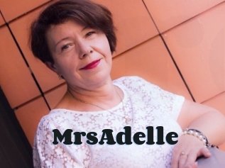 MrsAdelle