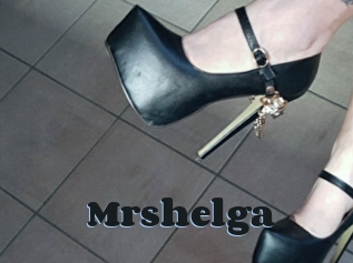 Mrshelga