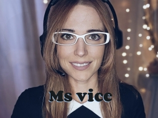 Ms_vice