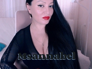 Msannabel