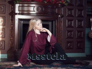 Msstela