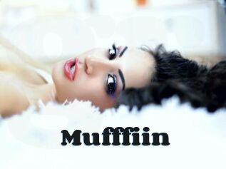 Mufffiin