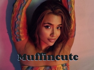 Muffincute