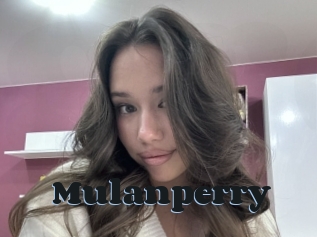 Mulanperry