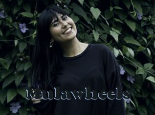 Mulawheels