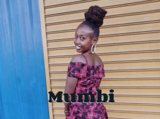 Mumbi