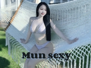 Mun_sexy