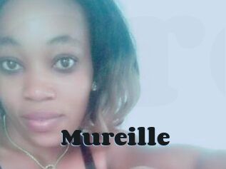 Mureille