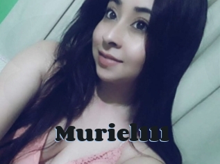 Muriel111