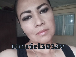 Muriel303av