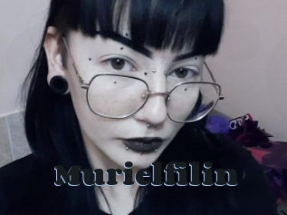 Murielfilin