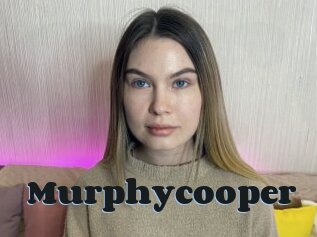 Murphycooper