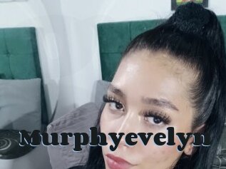 Murphyevelyn