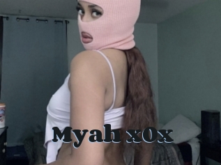 Myah_x0x