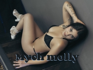 Mych_molly