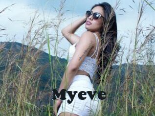 Myeve