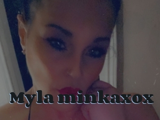 Myla_minkaxox