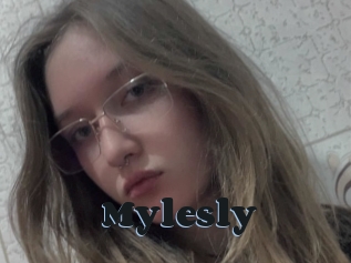 Mylesly