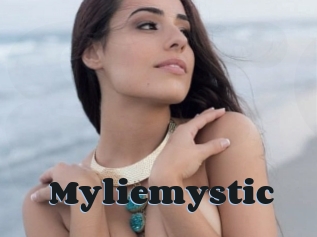 Myliemystic