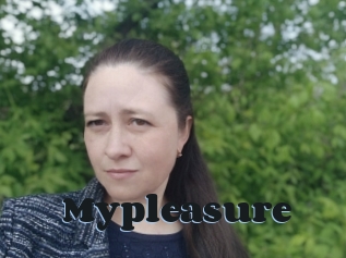 Mypleasure