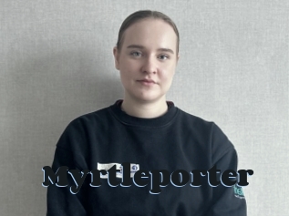 Myrtleporter