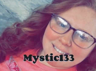 Mystic133