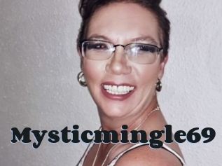 Mysticmingle69